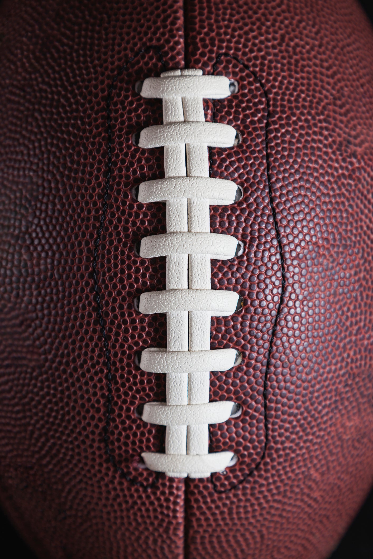 All Football Products