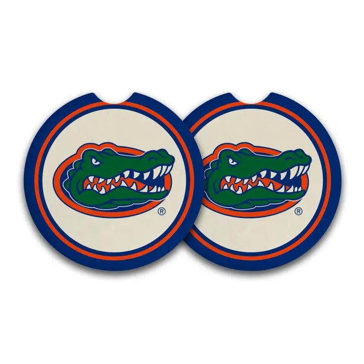 NCAA Florida Gators Travel Coaster