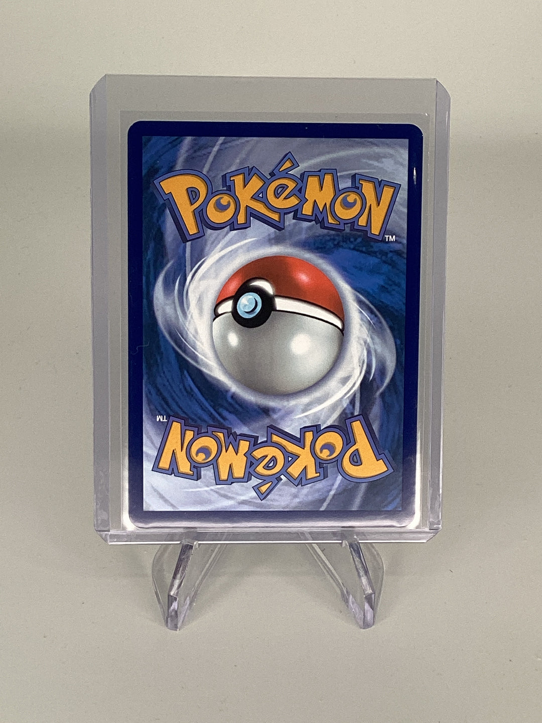 Pokemon TCG 2025 Krokorok Black Bolt Full Art Illustration Rare, 136/086