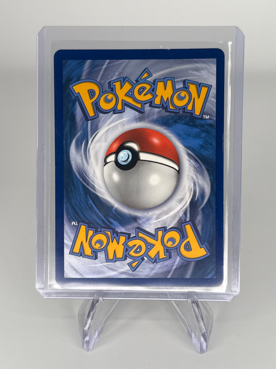Pokemon TCG 2017 M Lucario EX Powers Collection Alt Art Holo, 55a/111