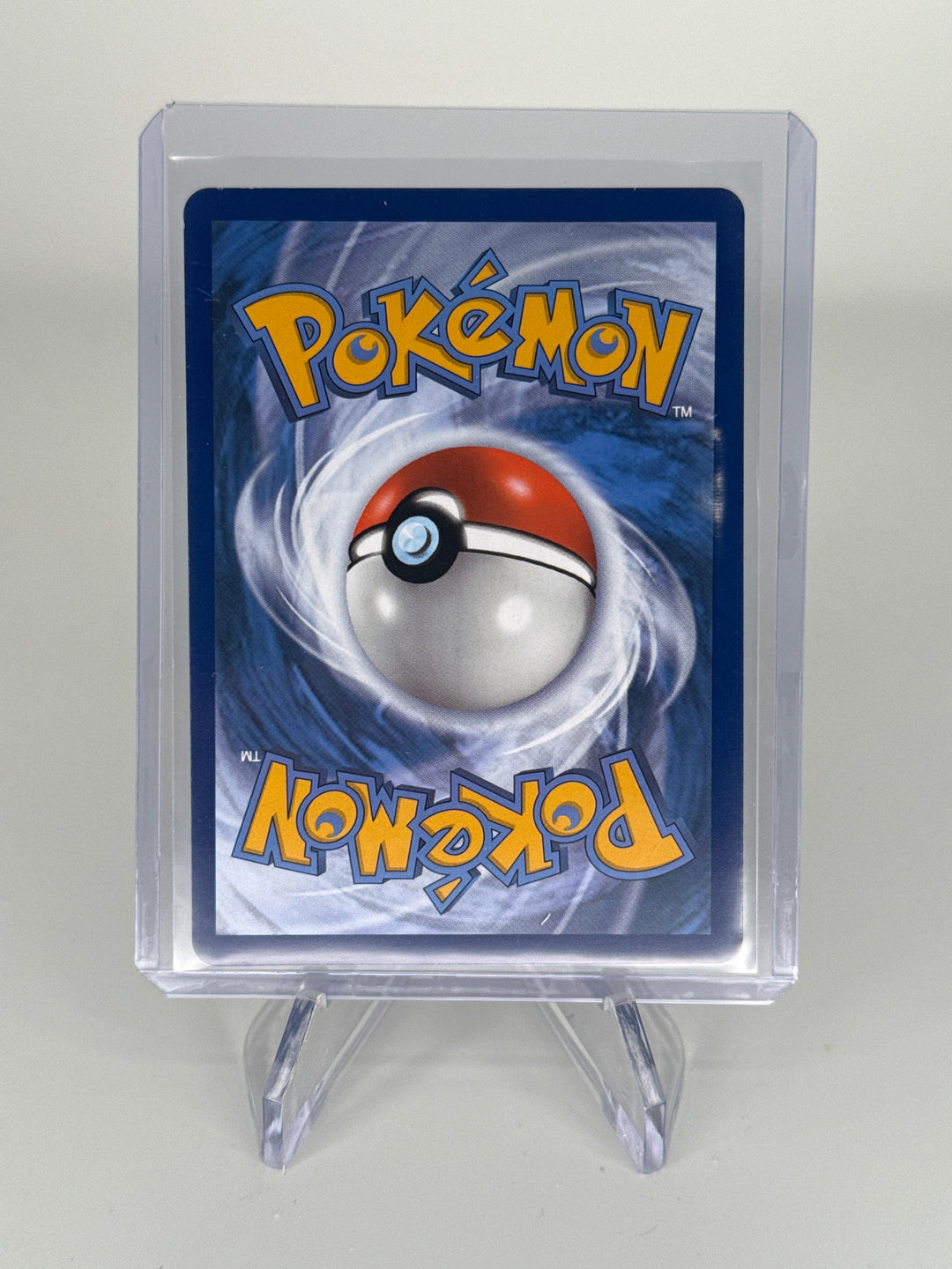 Pokémon TCG 2022 Origin Forme Dialga V Sword & Shield Full Art Rainbow Holofoil, 177/189