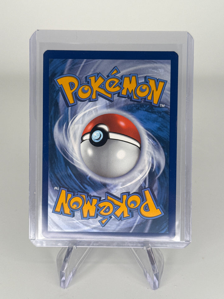 Pokemon TCG 2024 Minccino Temporal Forces Full Art Illustration Rare, 182/162