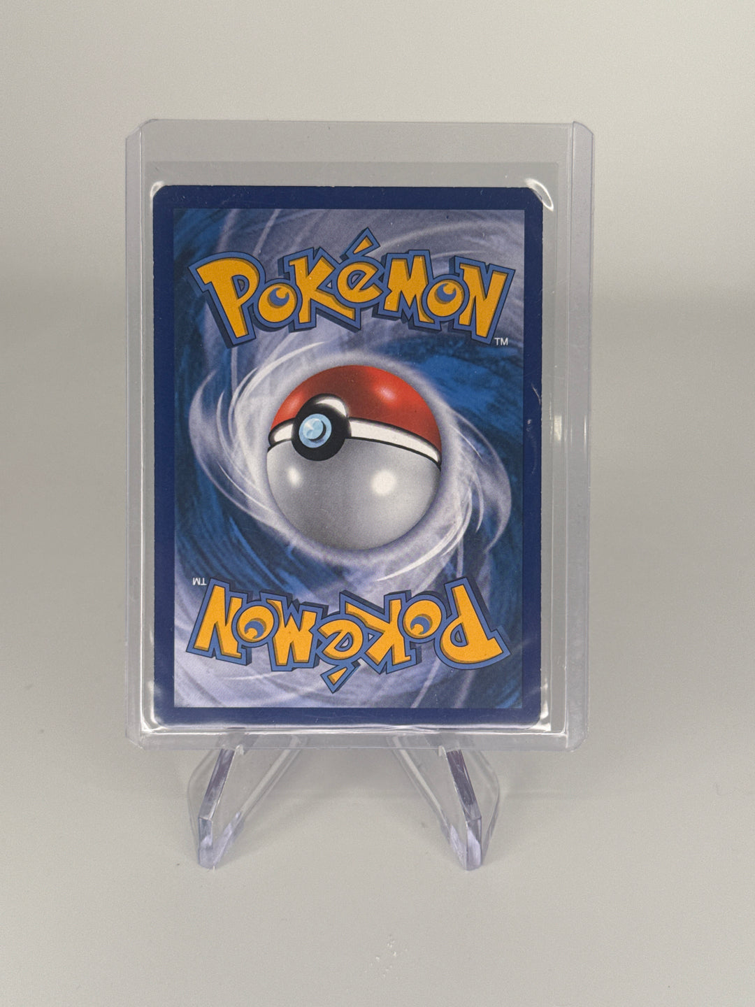 Pokemon TCG 2013 Mew EX Legendary Treasures Full Art, RC24/RC25