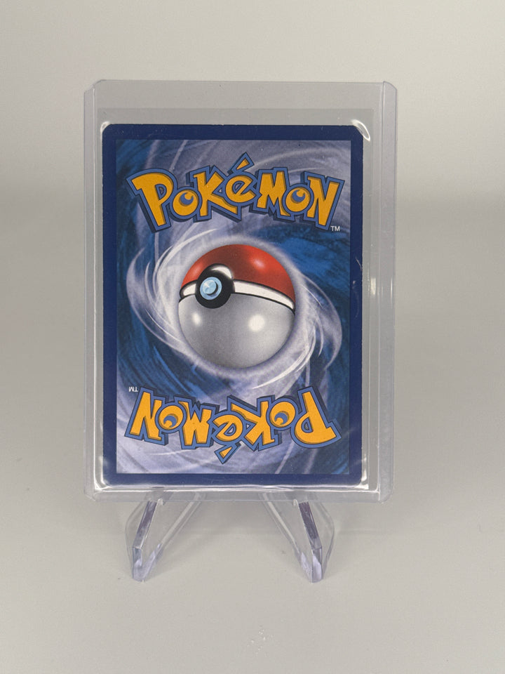 Pokemon TCG 2013 Mew EX Legendary Treasures Full Art, RC24/RC25