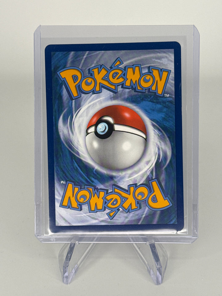 Pokémon TCG 2019 Moltres & Zapdos & Articuno-GX Hidden Fates Rare Rainbow Holofoil, 69/68