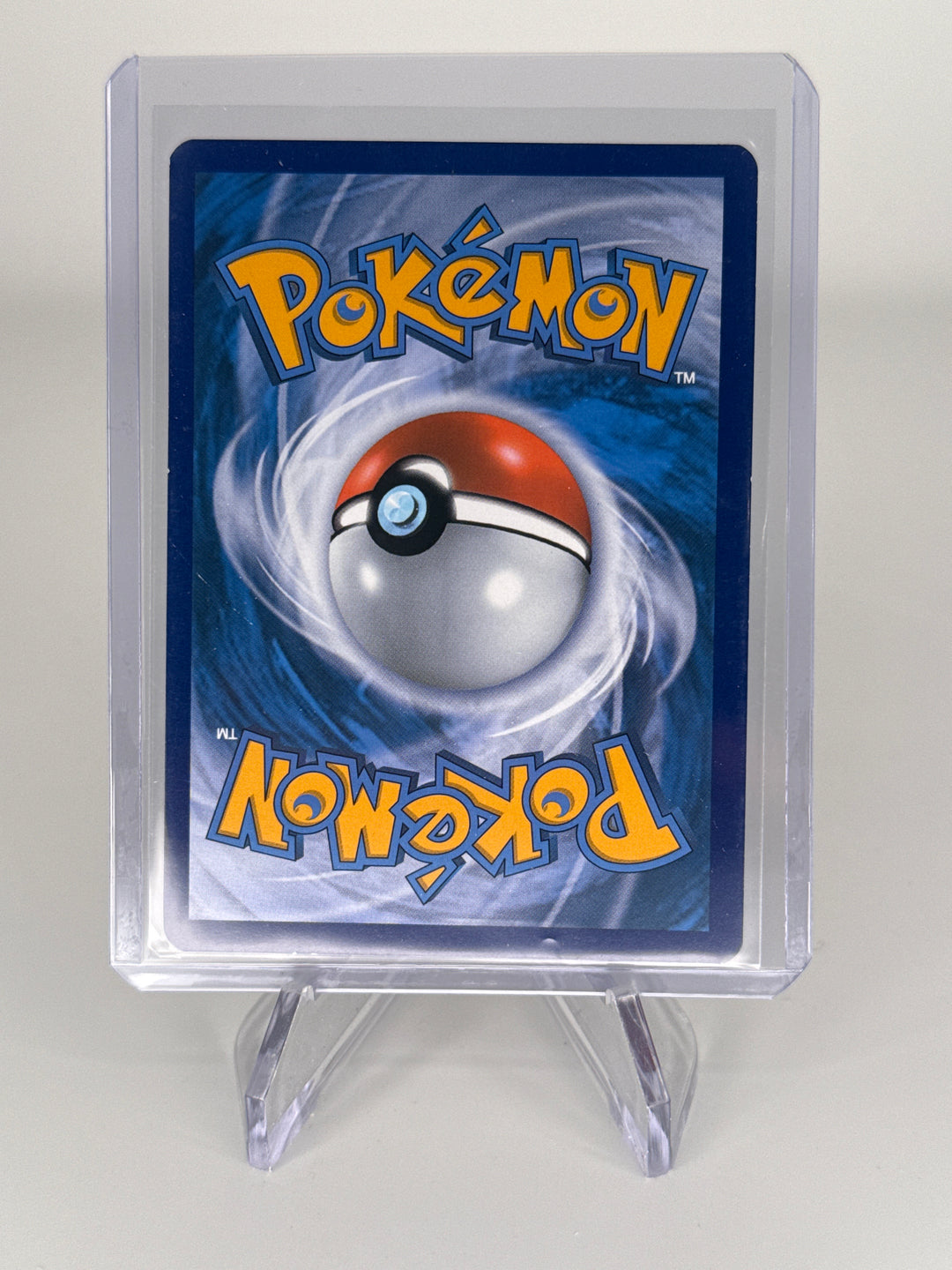 Pokemon TCG 2016 M Pidgeot-EX Evolutions Ultra Rare Holofoil, 105/108