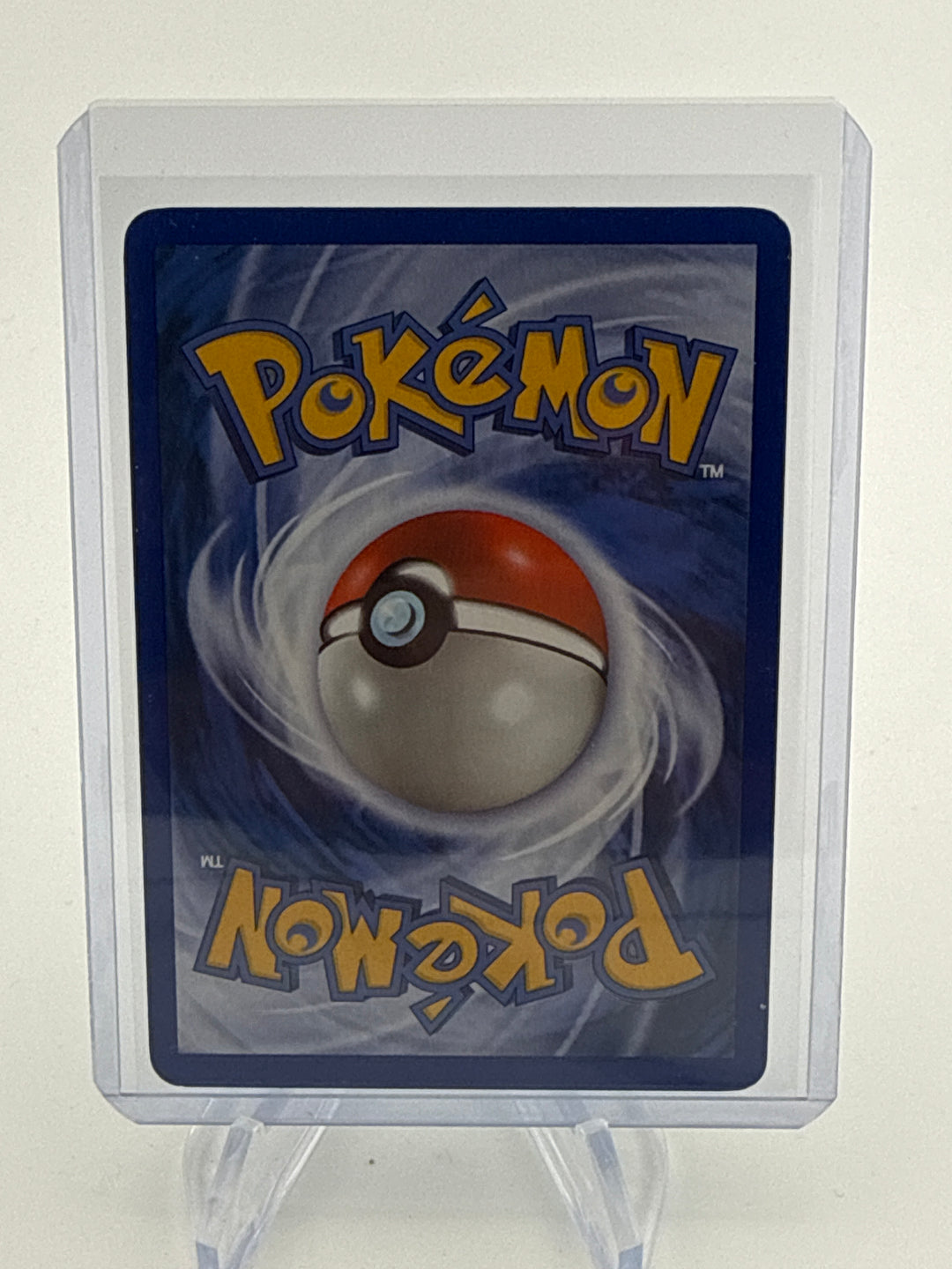 Pokemon TCG 2004 Psyduck Team Rocket Returns, 70/109