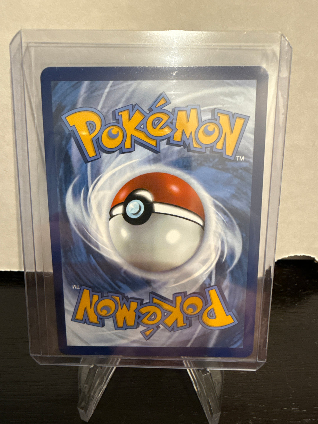 Pokemon TCG 2025 Genesect EX Black Bolt Full Art Illustration Rare, 169/086