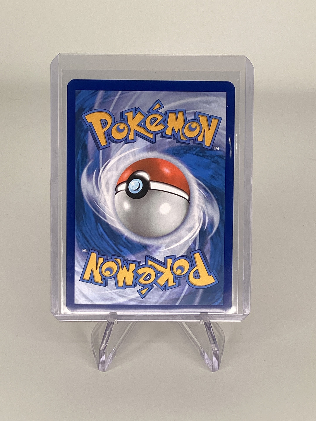 Pokémon TCG 2024 Cornerstone Mask Ogerpon EX Prismatic Evolutions Illustration Rare, 160/131