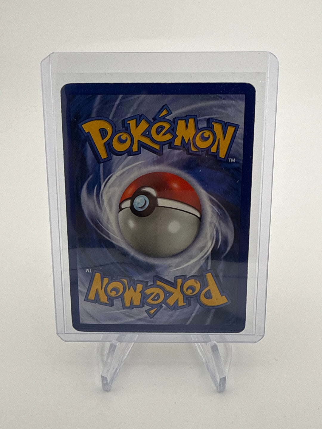 Pokemon TCG 1999 Machamp 1st Edition Base Set Holo, 8/102
