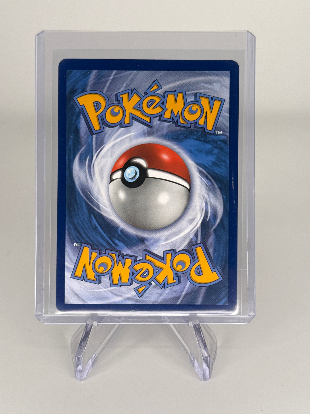 Pokemon TCG 2019 Mewtwo GX Sun & Moon Black Star Promo, SM196