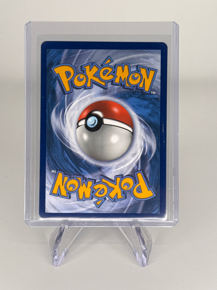 Pokemon TCG 2019 Mewtwo GX Sun & Moon Black Star Promo, SM196