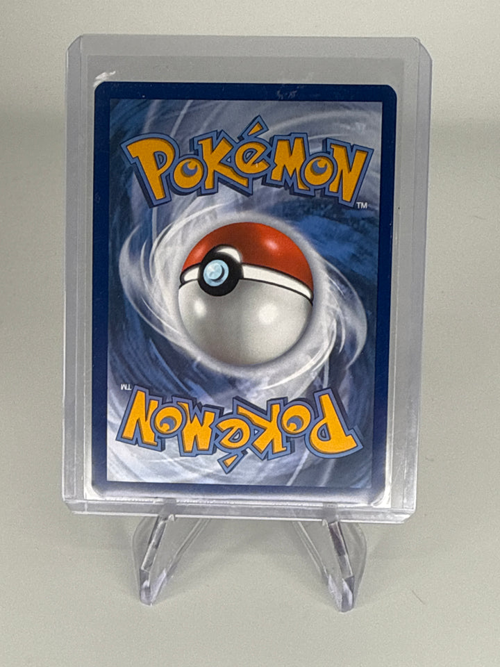 Pokemon TCG 2024 Dipplin Twilight Masquerade Illustration Rare, 170/167