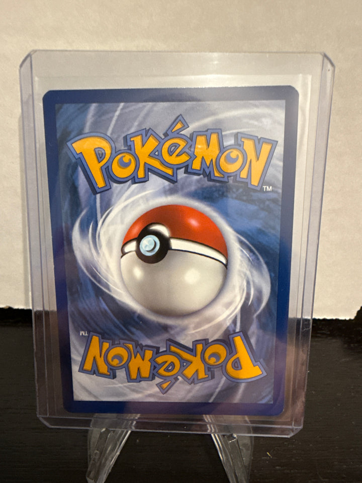 Pokemon TCG 2022 Snorlax Lost Origin Trainer Gallery, TG10/TG30