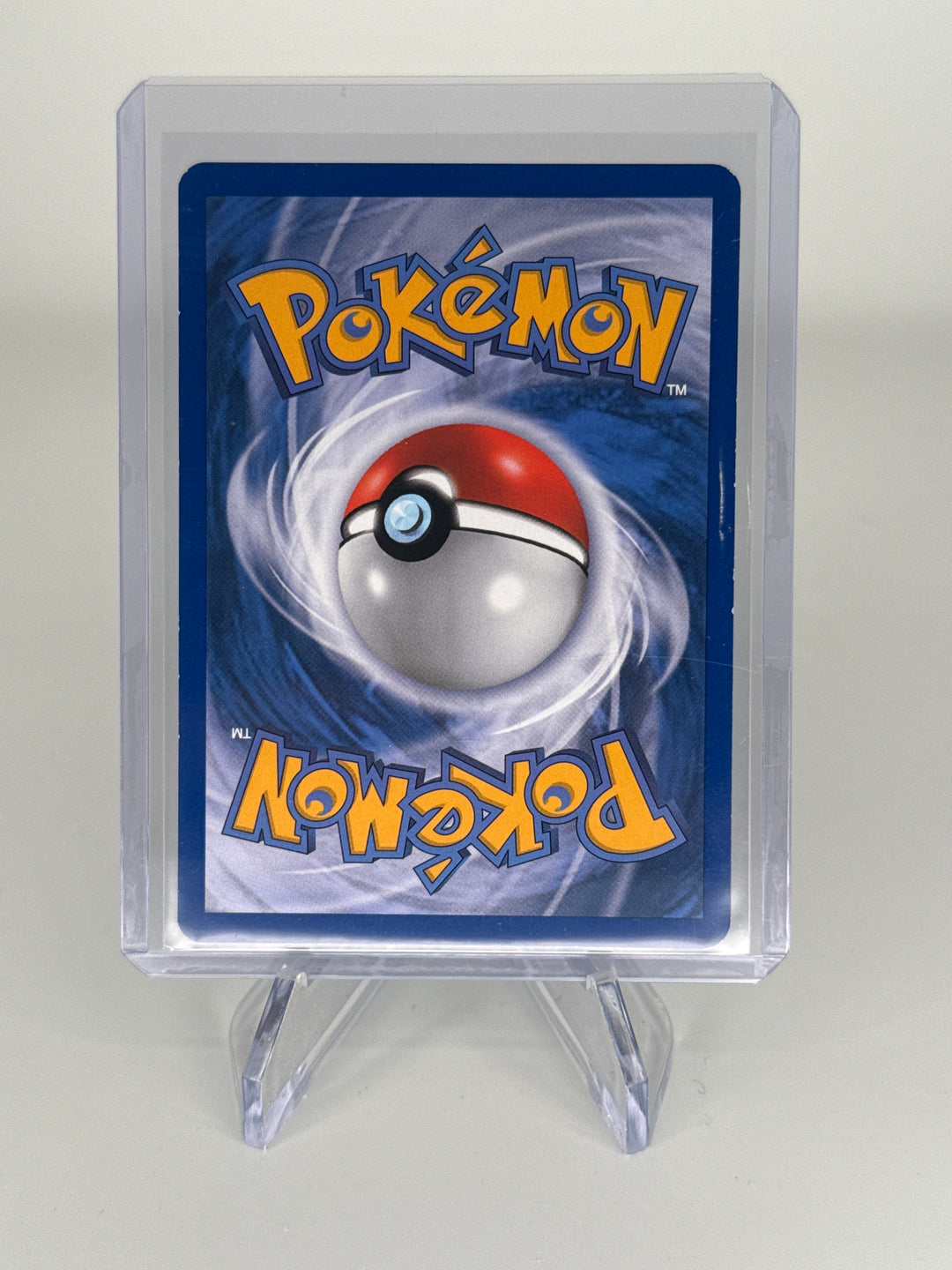 Pokemon TCG 2013 Wooper Plasma Freeze Reverse Holo, 21/116