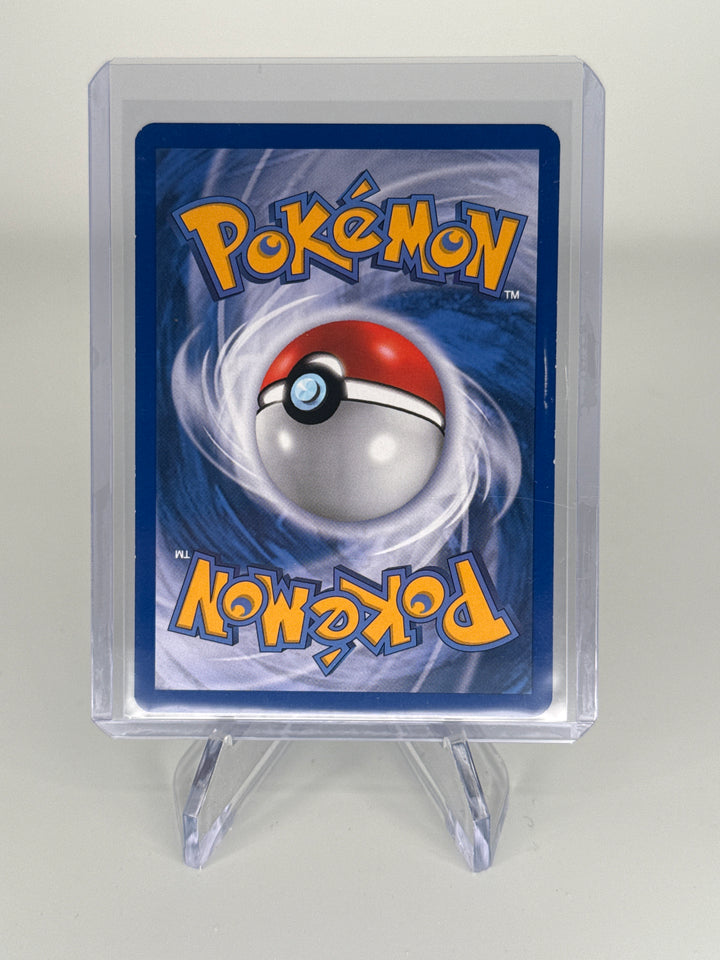 Pokemon TCG 2013 Wooper Plasma Freeze Reverse Holo, 21/116