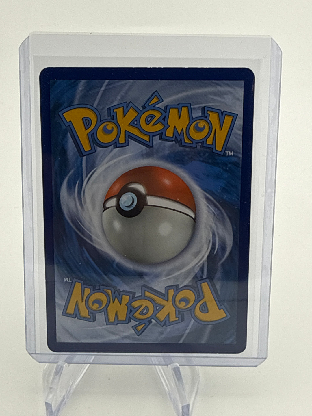 Pokemon TCG 2019 Lucario & Melmetal GX SM Black Star Promo, SM192