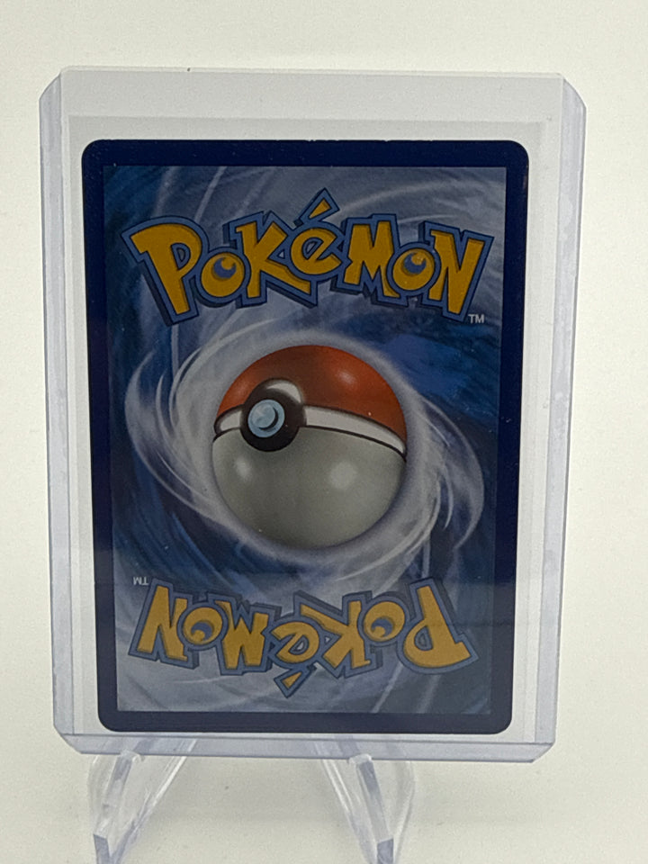 Pokemon TCG 2019 Lucario & Melmetal GX SM Black Star Promo, SM192
