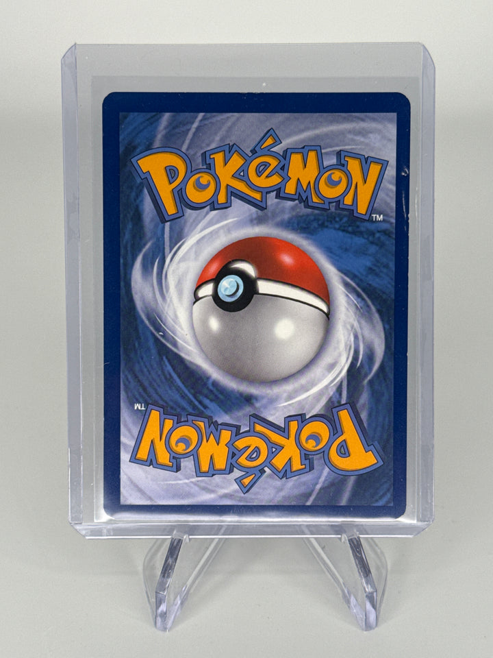 Pokemon TCG 2020 Umbreon & Darkrai GX Tag Team Black Star Promo Holofoil, SM241