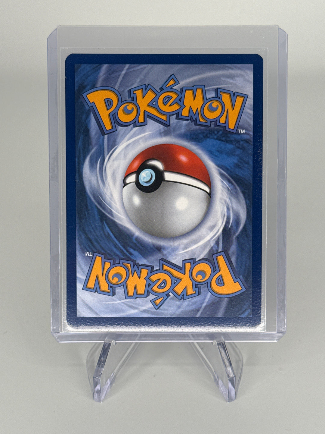 Pokemon TCG 2025 N's Zoroark EX Journey Together Full Art Special Illustration Rare, 185/159