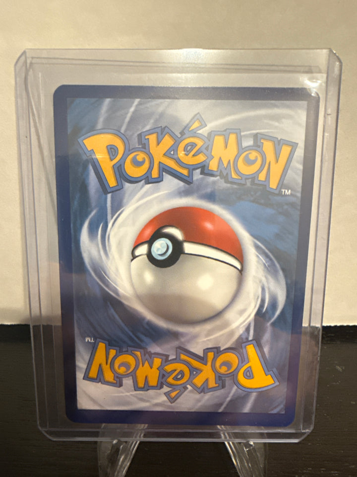 Pokemon TCG 2022 Jolteon Brilliant Stars Trainer Gallery, TG04/TG30