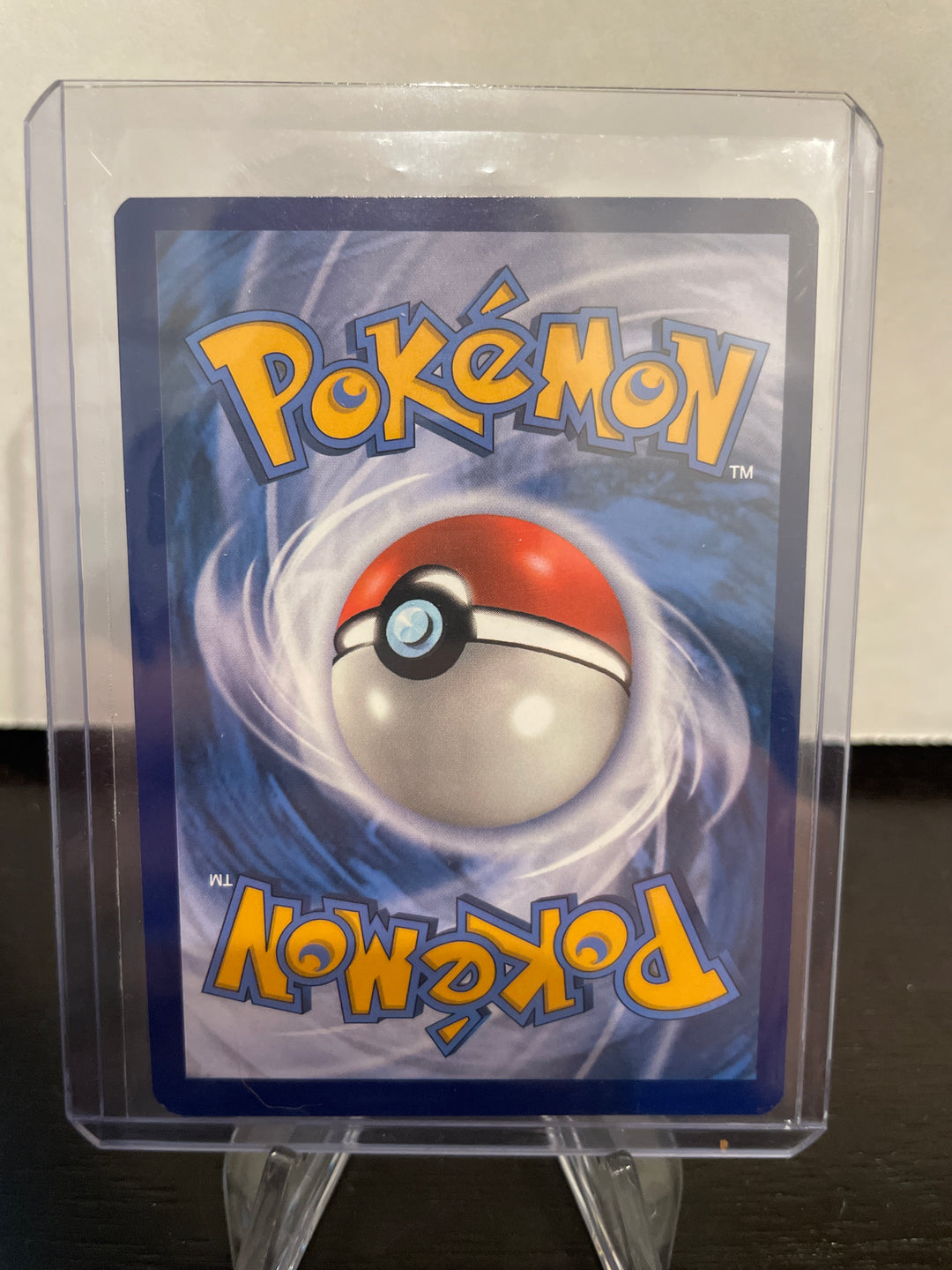 Pokémon TCG 2022 Charizard V Star Promo, SWSH260