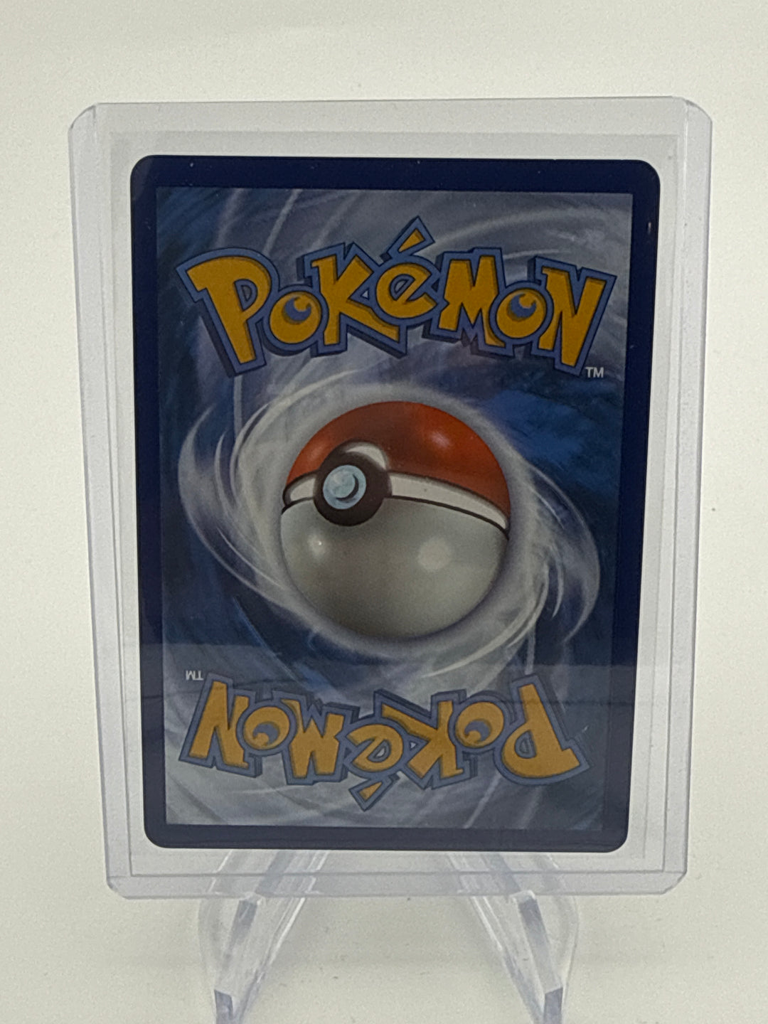 Pokemon TCG 2022 Mimikyu V Lost Origin Trainer Gallery Full Art Holofoil, TG16/TG30
