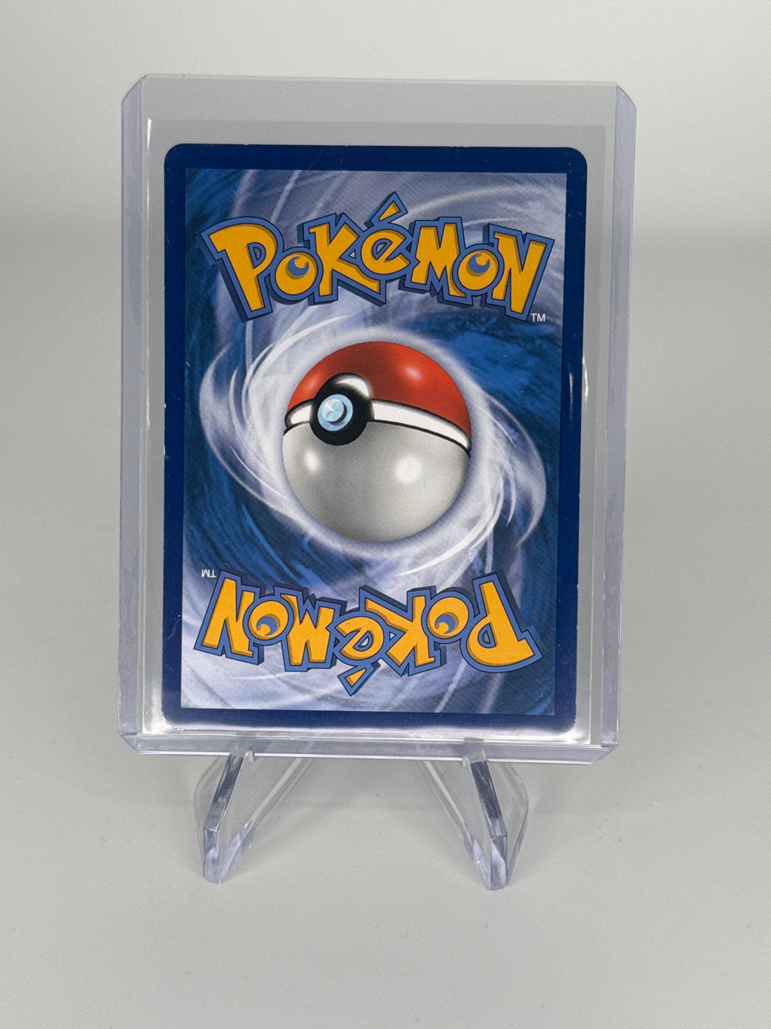 Pokemon TCG 2019 Lucario & Melmetal GX SM Black Star Promo, SM192