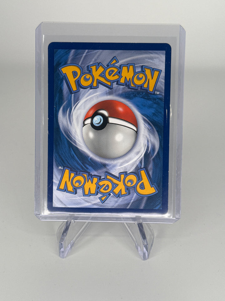 Pokemon TCG 2019 Lucario & Melmetal GX SM Black Star Promo, SM192