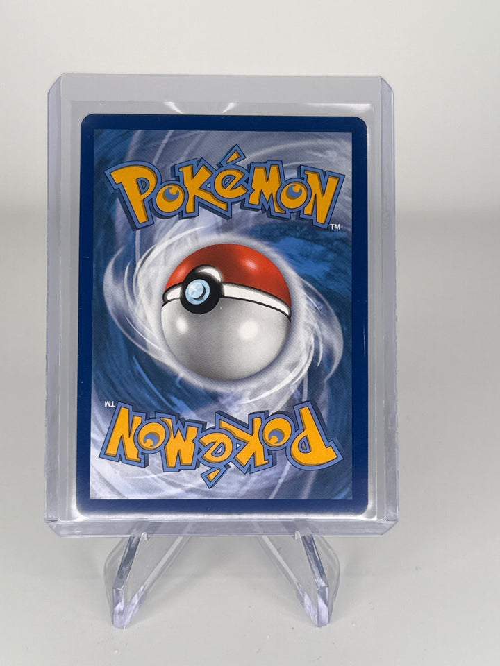 Pokemon TCG 2022 Origin Forme Palkia VStar Astral Radiance Rainbow Rare Holo, 192/189