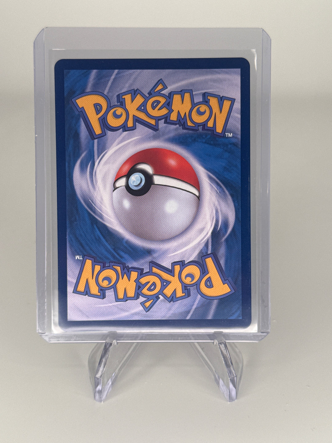 Pokemon TCG 2023 Korean Charmeleon Scarlet & Violet Art Rare, 169/165