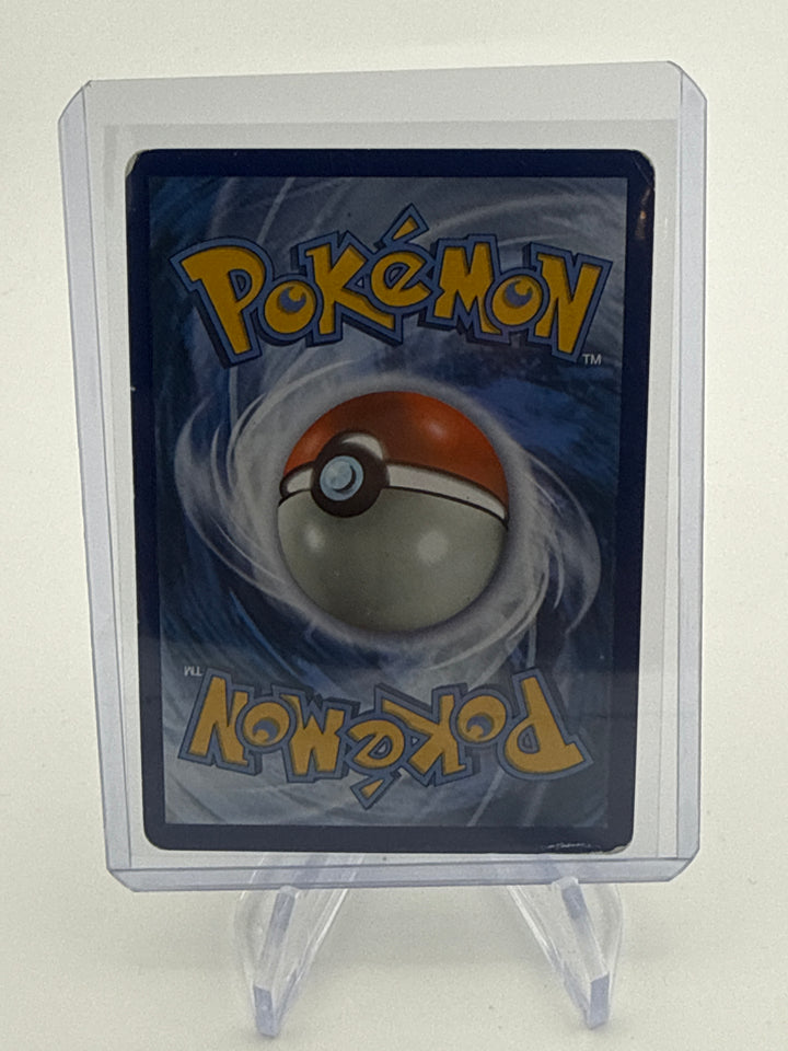Pokémon TCG 2019 Metagross GX Hidden Fates Alternate Full Art Holofoil, 157a/145