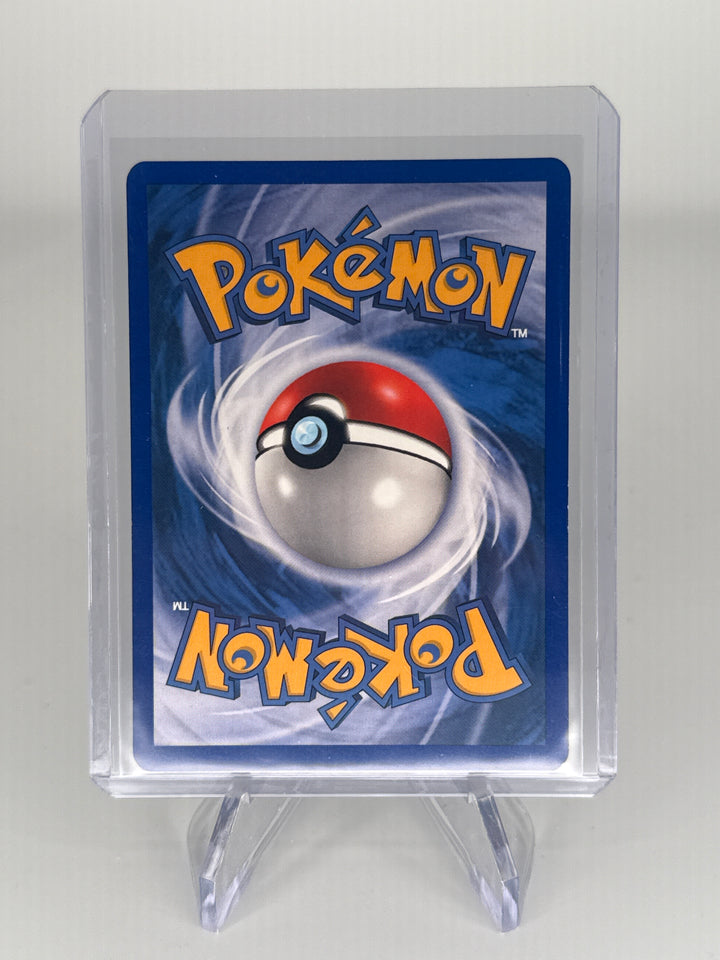Pokemon TCG 2003 Psyduck EX Sandstorm, 73/100