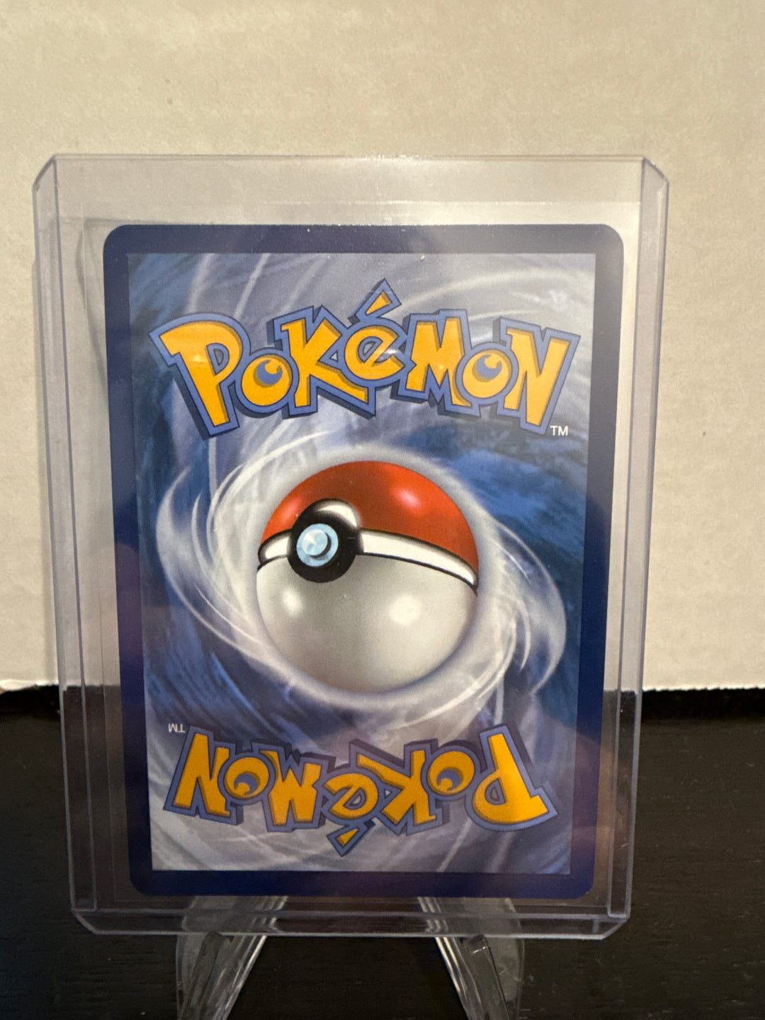 Pokémon TCG 2024 Cornerstone Mask Ogerpon EX Prismatic Evolutions Illustration Rare, 160/131
