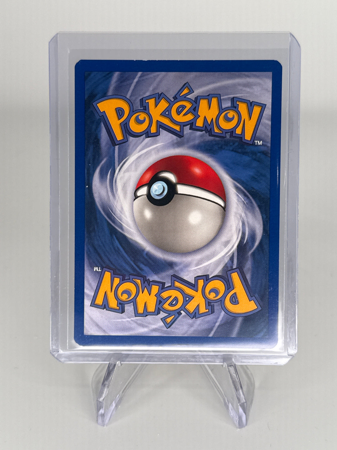 Pokemon TCG 2002 Light Jolteon Neo Destiny, 48/105