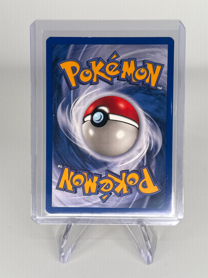 Pokemon TCG 2002 Light Jolteon Neo Destiny, 48/105