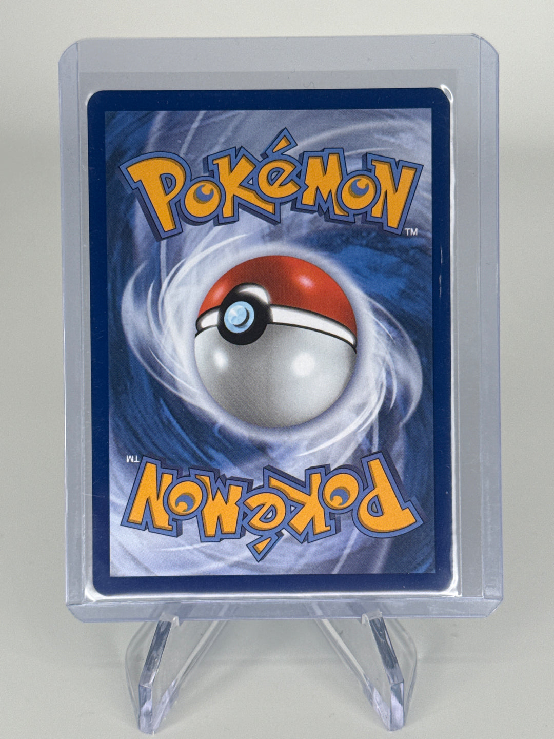 Pokemon TCG 2026 Frogadier Chaos Rising Full Art Illustration Rare, 089/086