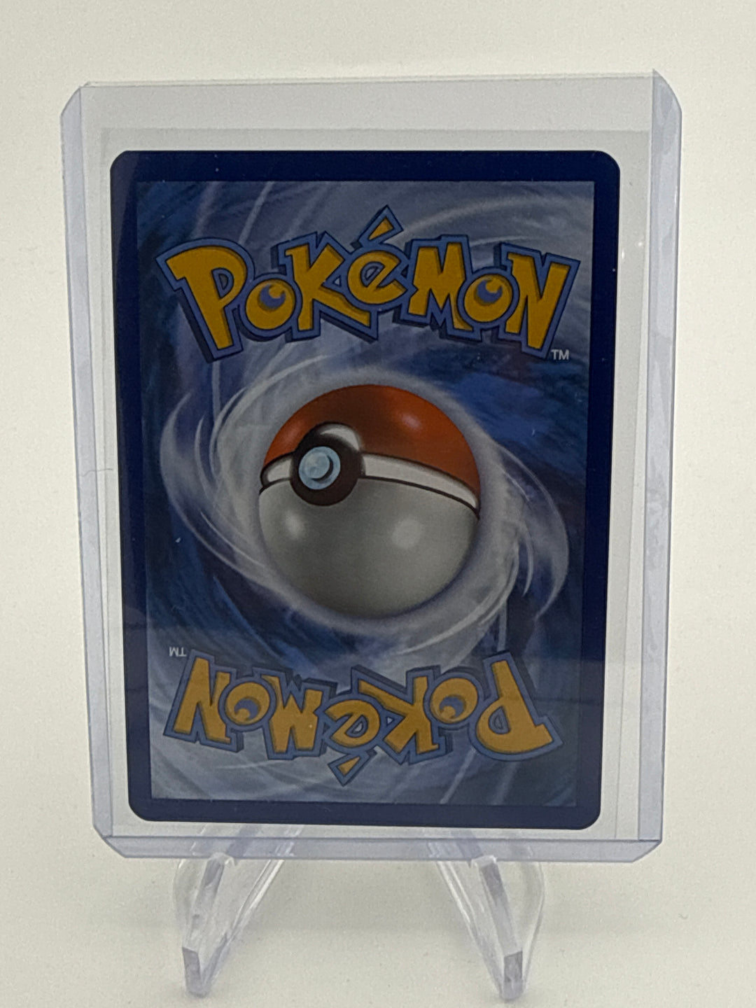 Pokemon TCG 2024 Earthen Vessel Shrouded Fable Secret Rare, 096/064