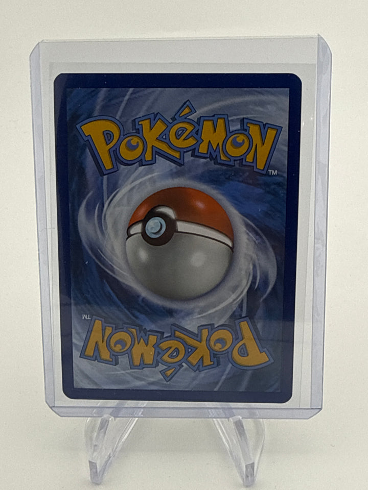Pokemon TCG 2024 Earthen Vessel Shrouded Fable Secret Rare, 096/064