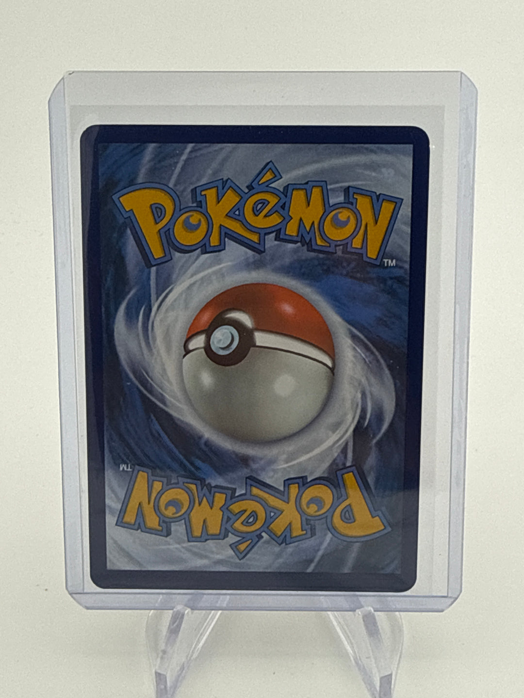 Pokemon TCG 2023 Infernape Full Art Twighlight Masquerade, 173/167