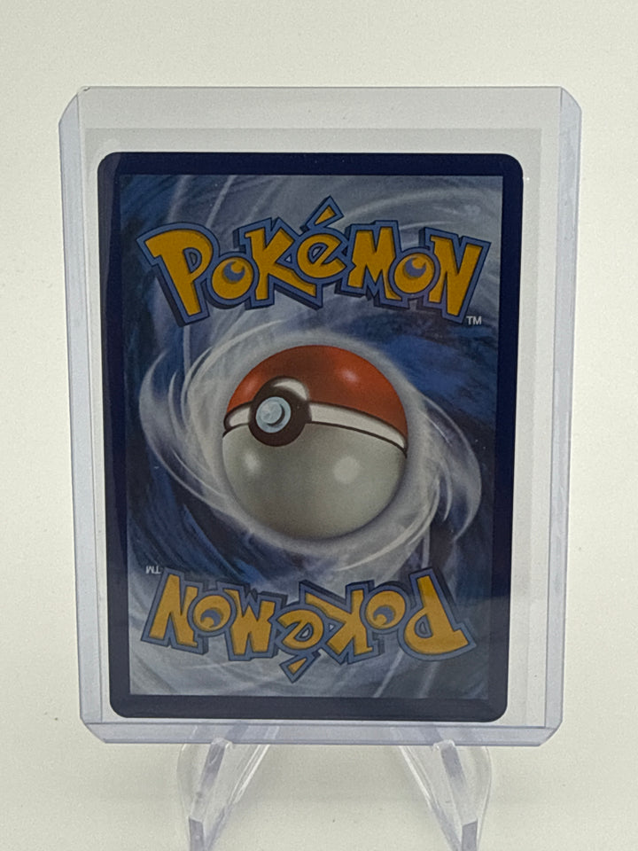 Pokemon TCG 2023 Infernape Full Art Twighlight Masquerade, 173/167
