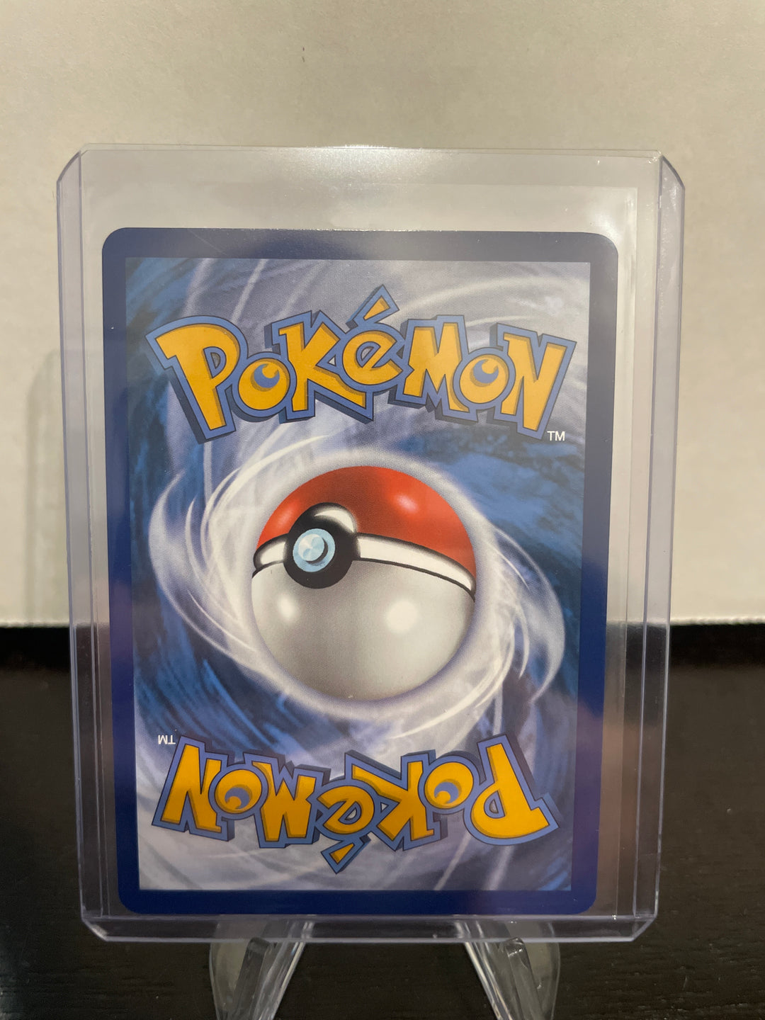 Pokémon TCG 2024 Duskull Shrouded Fables Special Illustration Rare, 068/064