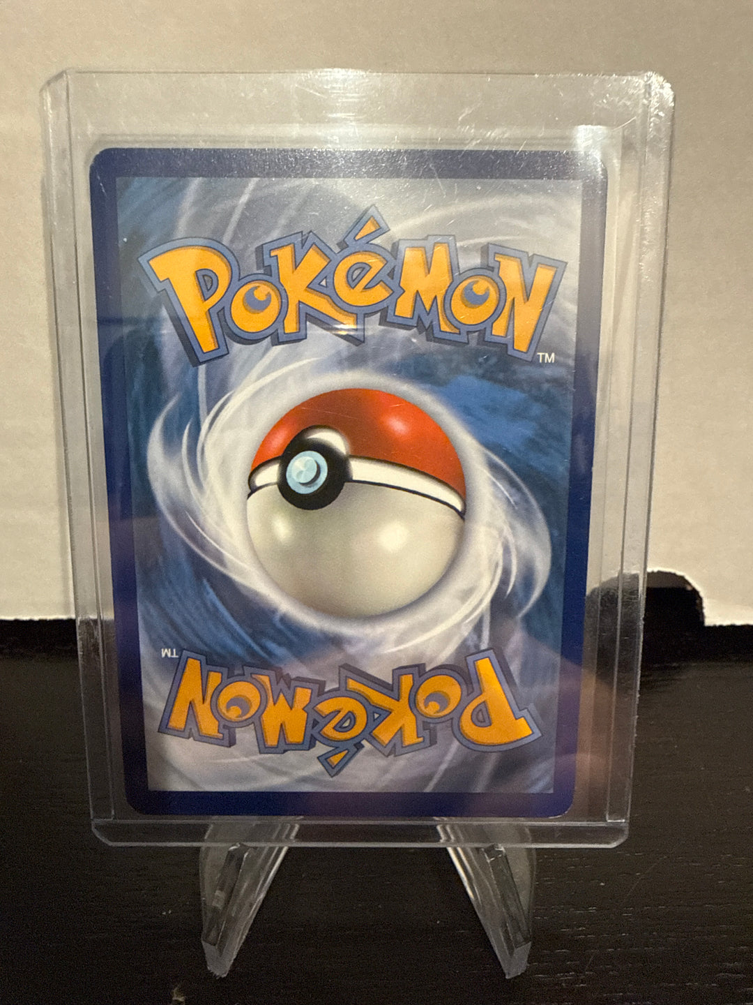 Pokemon TCG 2019 Rayquaza GX Sun & Moon Full Art, 177a/168