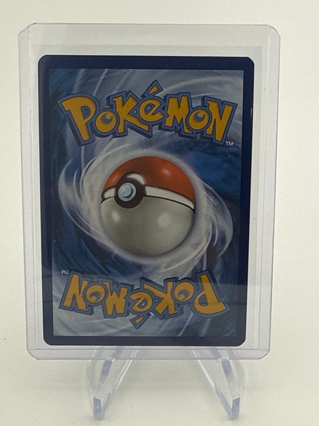 Pokemon TCG 2023 Wiglett Scarlet & Violet Illustration Rare, 206/198