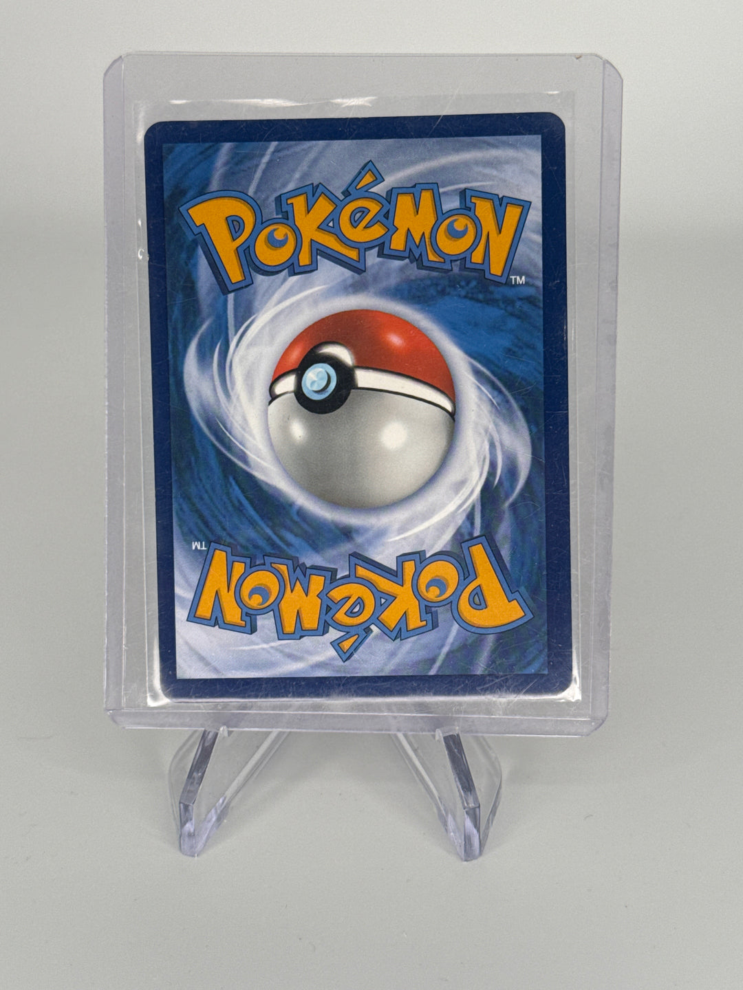 Pokémon TCG 2023 Meowscarada EX Scarlet & Violet Paldea Evolved, 256/193