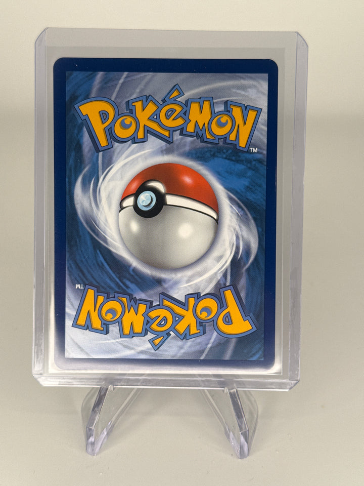 Pokemon TCG 2021 Jolteon V Evolving Skies Full Art Ultra Rare, 177/203