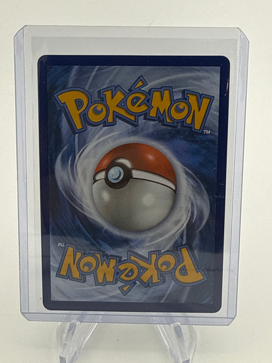 Pokemon TCG 2025 Team Rocket's Mimikyu Ascended Heroes Illustration Rare, 238/217