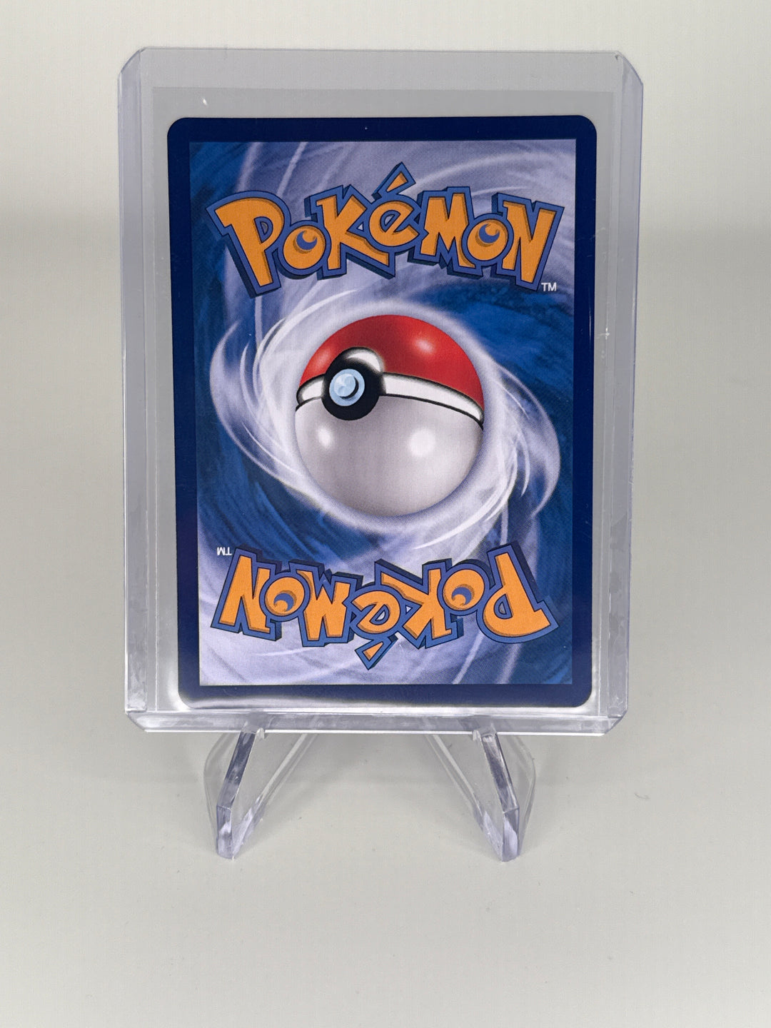 Pokemon TCG 2025 Chinese Gengar Gem Pack Vol 3 Exclusive Holo, 0307/07