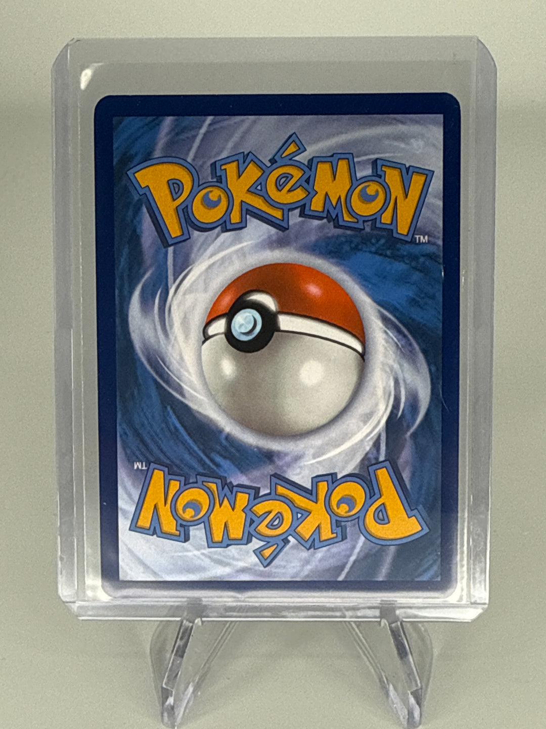Pokemon TCG 2025 Dragapult EX Prismatic Evolutions Special Illustration Rare, 165/131