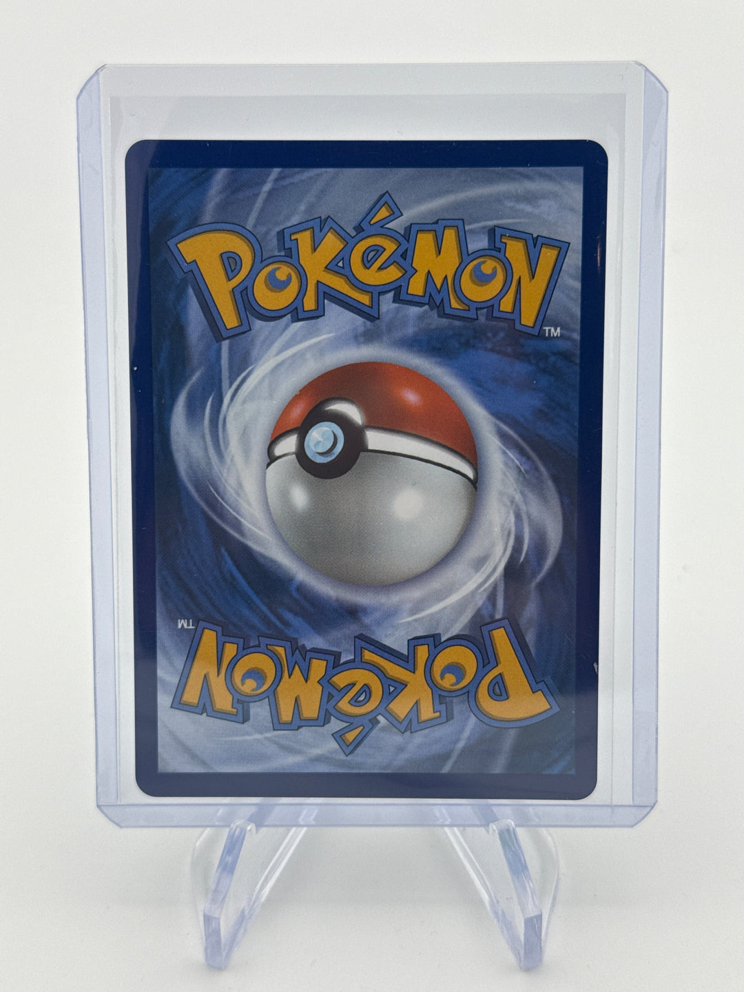 Pokemon TCG 2025 Togekiss Ascended Heroes Illustration Rare, 235/217